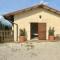 Casale del Farfa House
