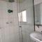 Hostal Terrabella SRL