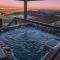 Historic Riverview Inn Five - تشاتانوغا