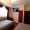 Hostal Terrabella SRL