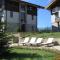 Foto: Chamkoria Chalets 80/149