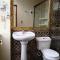 Hostal Terrabella SRL
