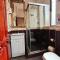 Hostal Terrabella SRL