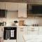 POD1 Family Glamping with seaview & Wi-Fi - Llwyngwril