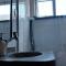 Hostel Yes Brasil