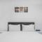 Luxury Suite Apartment #66 By Hashdera Eilat
