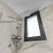 Luxury Suite Apartment #66 By Hashdera Eilat