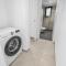 Luxury Suite Apartment #66 By Hashdera Eilat