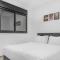 Luxury Suite Apartment #66 By Hashdera Eilat