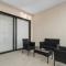 Luxury Suite Apartment #66 By Hashdera Eilat