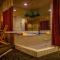 Postmarc Hotel and Spa Suites - South Lake Tahoe