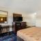 Quality Inn Cookeville
