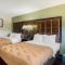 Quality Inn Cookeville