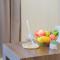 Mansion One l 4pax Studio l Cityview l Gleneagle l by PerfectSweetHome