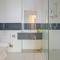 Mansion One l 4pax Studio l Cityview l Gleneagle l by PerfectSweetHome - 乔治市