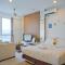 Mansion One l 4pax Studio l Cityview l Gleneagle l by PerfectSweetHome