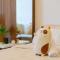Mansion One l 4pax Studio l Cityview l Gleneagle l by PerfectSweetHome