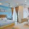 Mansion One l 4pax Studio l Cityview l Gleneagle l by PerfectSweetHome - 乔治市