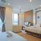 Mansion One l 4pax Studio l Cityview l Gleneagle l by PerfectSweetHome - 乔治市