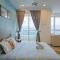 Mansion One l 4pax Studio l Cityview l Gleneagle l by PerfectSweetHome - 乔治市