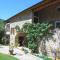 Le clos du martouret