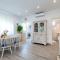 Apartman Duje - Trogir