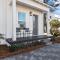 Available for Spring Break! Seas The Day at Inlet Beach - Inlet Beach