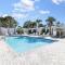Available for Spring Break! Seas The Day at Inlet Beach - Inlet Beach