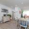 Apartman Duje - Trogir