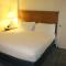 Barclay Towers Resort Timeshare - فرجينيا بيتش