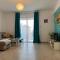 AFRODITI APARTMENTs