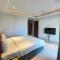 Lek Lek Samui Room X Coffee Bar - 查汶
