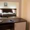 Hotel Rina Cerbul