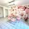 Do-Ti Apartmanház Balatonlelle