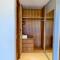 Lek Lek Samui Room X Coffee Bar - 查汶