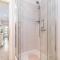 Apartman Duje - Trogir