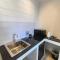 Lek Lek Samui Room X Coffee Bar