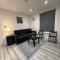 Ealing guest house - 伊灵