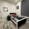 Ealing guest house - 伊灵