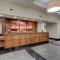Drury Inn & Suites Charlotte Northlake