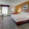 Drury Inn & Suites Charlotte Northlake