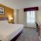 Drury Inn & Suites Charlotte Northlake