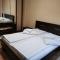 Tranzit Apartman 2 - Odorheiu Secuiesc