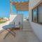 Fab 4BR Villa in Cyan El Gouna Private Garden, Heated Pool and Private Lagoon Access - 赫尔格达