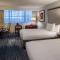 Sonesta Hotel Houston IAH Airport - Houston
