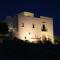 Masseria Montecchie - 切列梅萨皮卡