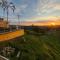 Ecohotel Guaduales Nature - 佩雷拉