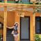 Luti Homestay and Restaurant