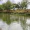 Pecan Creek Dream - Horseshoe Bay