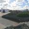 Casa en Cotillo Lagos with Wifi & Netflix